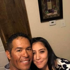 Meet your Posher, Sanchez